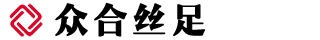 深圳众合丝足会所