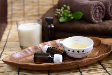 深圳丝足按摩