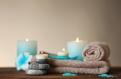 深圳丝足spa